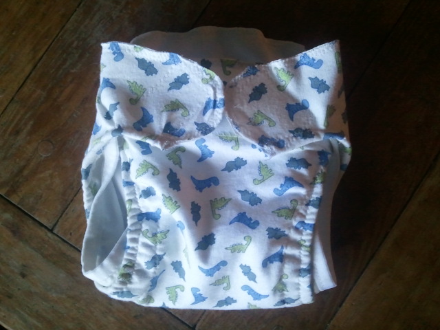 1-dino-diaper-velcro