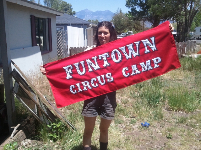 funtown-circus-camp