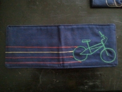 bicycle-billfold