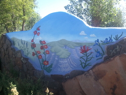 4native-plant-mural